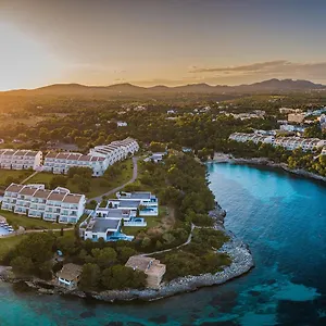 Ośrodek wypoczynkowy Ikos Porto Petro