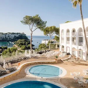 Hotel apartamentowy Comitas Floramar